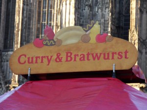 26-Décembre-2009-(36)