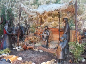 26-Décembre-2009-(29)