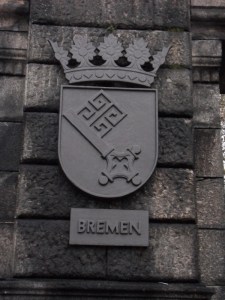 27-Décembre-2009-(12)