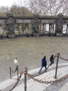 27-Décembre-2009-(16)