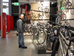 28-Décembre-2009-(3)