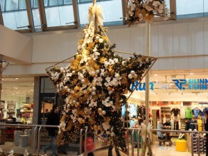 29-Décembre-2009-(5)