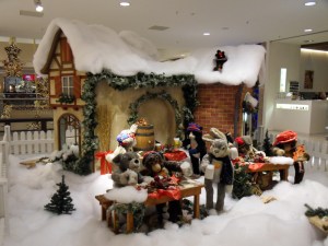 29-Décembre-2009-(6)