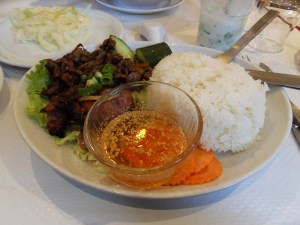 31-Décembre-2009 (5)