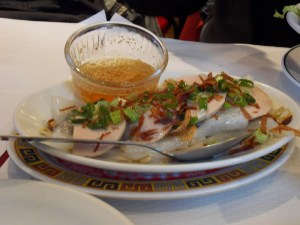 31-Décembre-2009 (6)