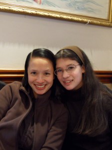 31-Décembre-2009 (7)