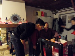 31-Décembre-2009 (13)