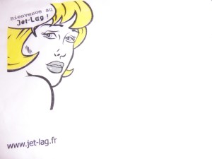 Jet-Lag (1)