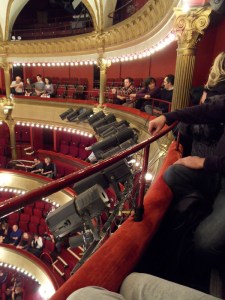 Anne-Roumanoff,-5-décembre-2009-(4)