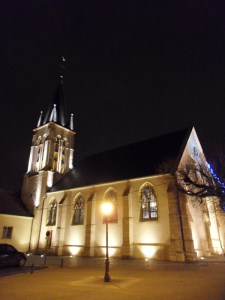 15-Décembre-2009 (3)