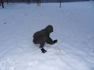 17-Décembre-2009-(9)