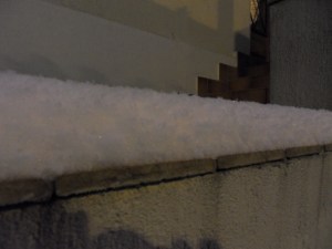 17-Décembre-2009-(30)