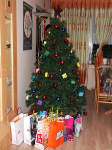 24-Décembre-2009-(7)