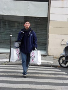 23-Décembre-2009 (7)