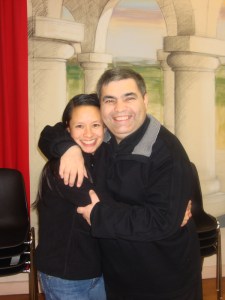 23-Décembre-2009 (23)