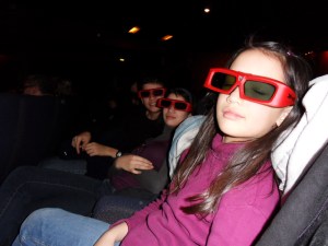 23-Décembre-2009 (30)