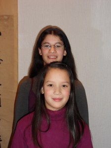 25-Décembre-2009-(8)