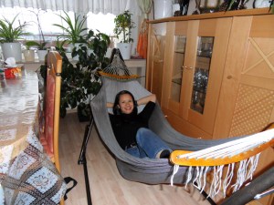 25-Décembre-2009-(9)