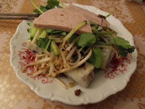 26-Décembre-2009-(42)