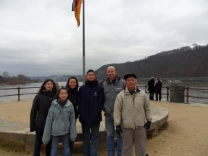 27-Décembre-2009-(14)