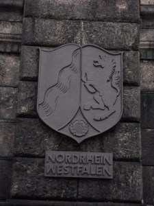 27-Décembre-2009-(15)