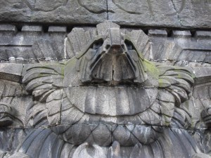 27-Décembre-2009-(29)