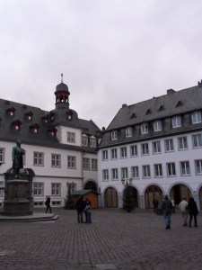 27-Décembre-2009-(39)