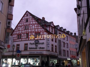 27-Décembre-2009-(46)