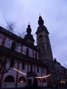 27-Décembre-2009-(51)