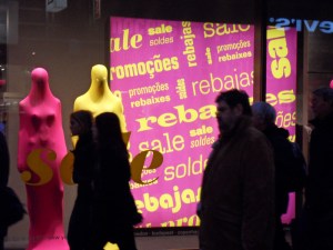 28-Décembre-2009-(5)