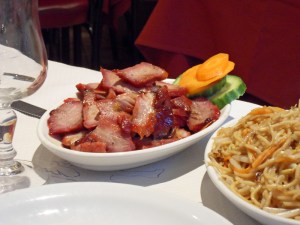 31-Décembre-2009 (9)