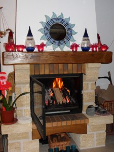 31-Décembre-2009 (15)