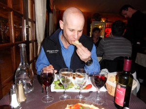 15-Décembre-2009 (1)