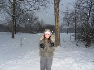 17-Décembre-2009-(1)