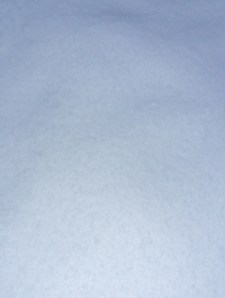 17-Décembre-2009-(12)