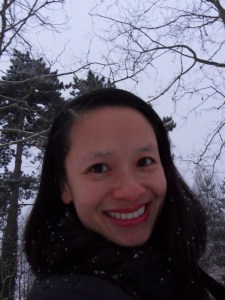 17-Décembre-2009-(15)