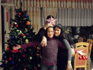 24-Décembre-2009-(1)