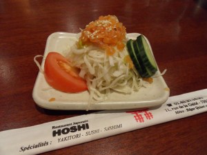 19 Décembre 2009 (3)