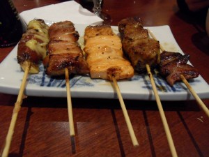 19 Décembre 2009 (6)