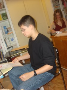 23-Décembre-2009 (19)