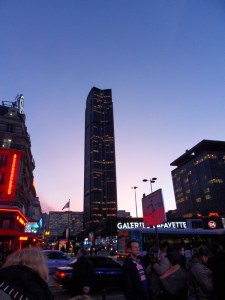 23-Décembre-2009 (28)