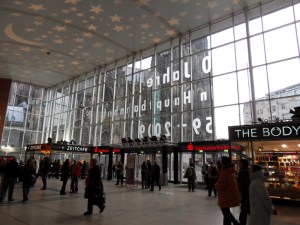 25-Décembre-2009-(5)