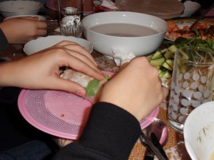 25-Décembre-2009-(14)