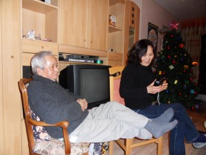 25-Décembre-2009-(20)