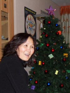 25-Décembre-2009-(23)