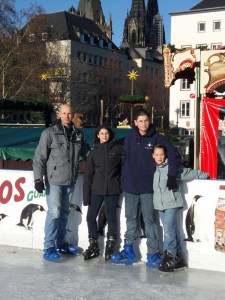 26-Décembre-2009-(4)