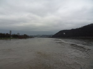 27-Décembre-2009-(9)