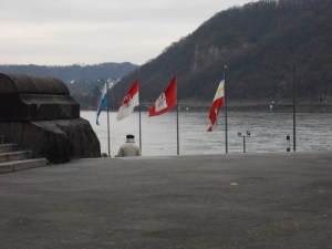 27-Décembre-2009-(25)