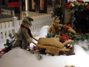 29-Décembre-2009-(11)