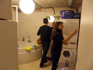 31-Décembre-2009 (10)